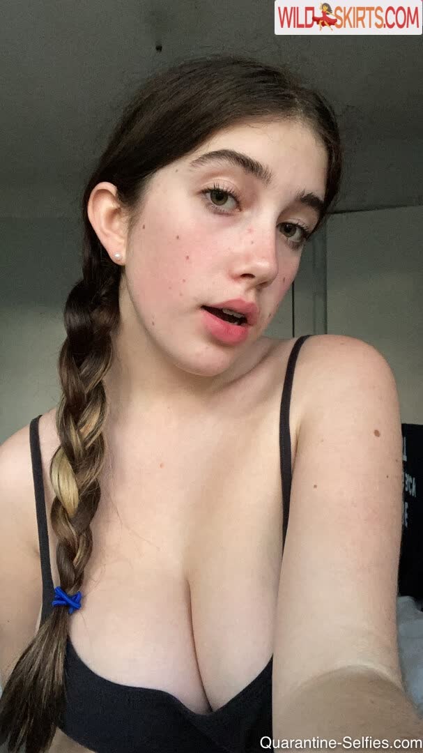 Itsmollyyyrose_again nude leaked photo #255