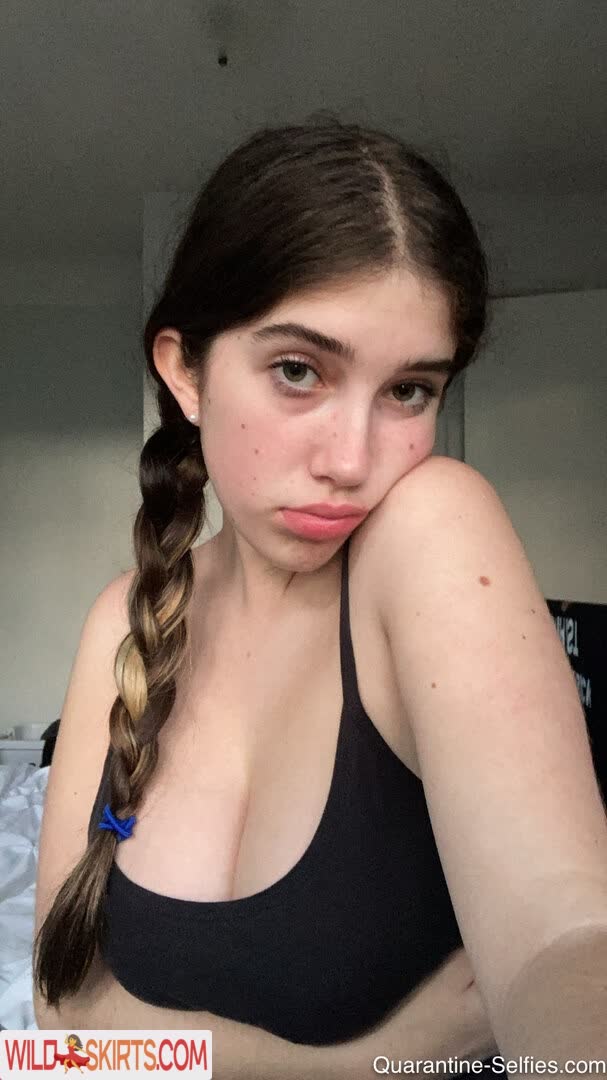 Itsmollyyyrose_again nude leaked photo #256