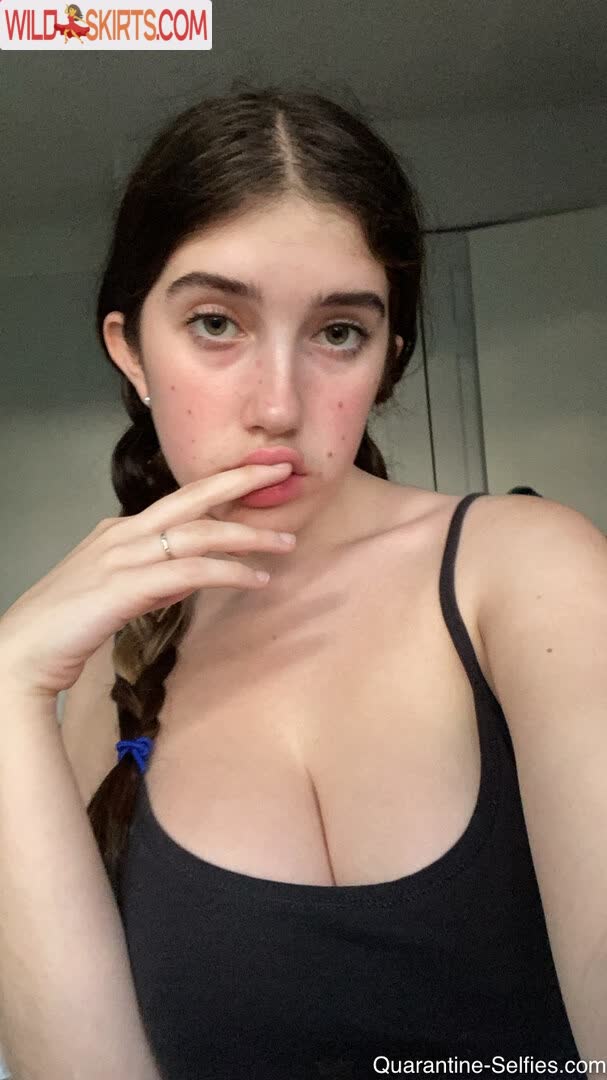 Itsmollyyyrose_again nude leaked photo #257