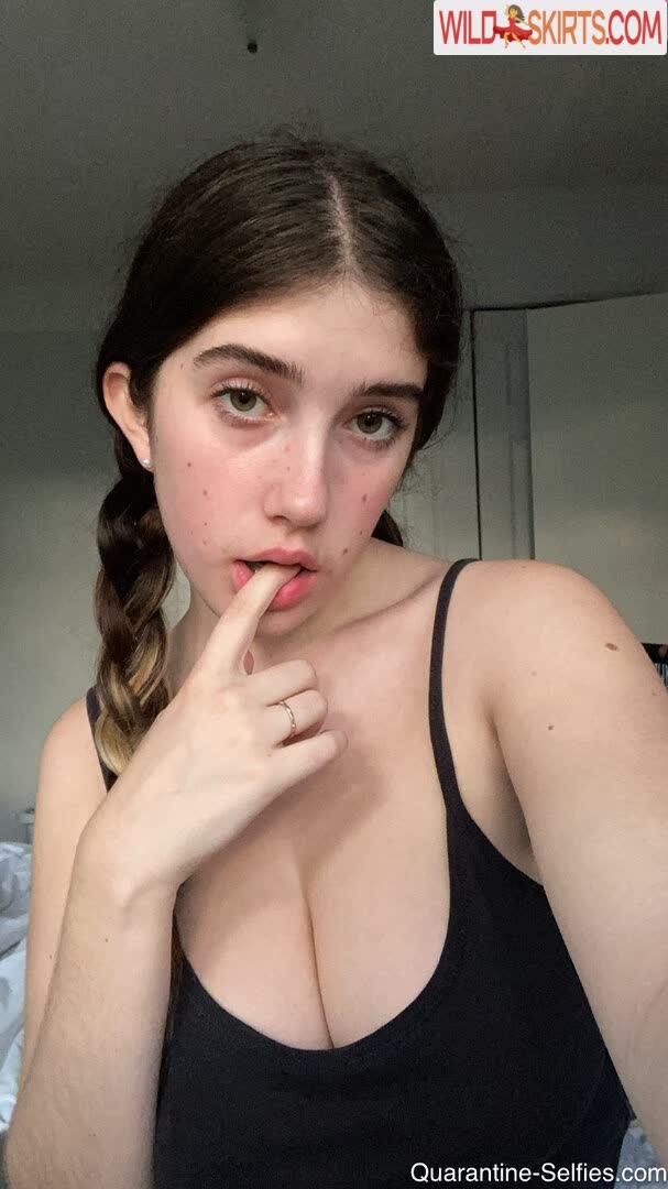 Itsmollyyyrose_again nude leaked photo #259