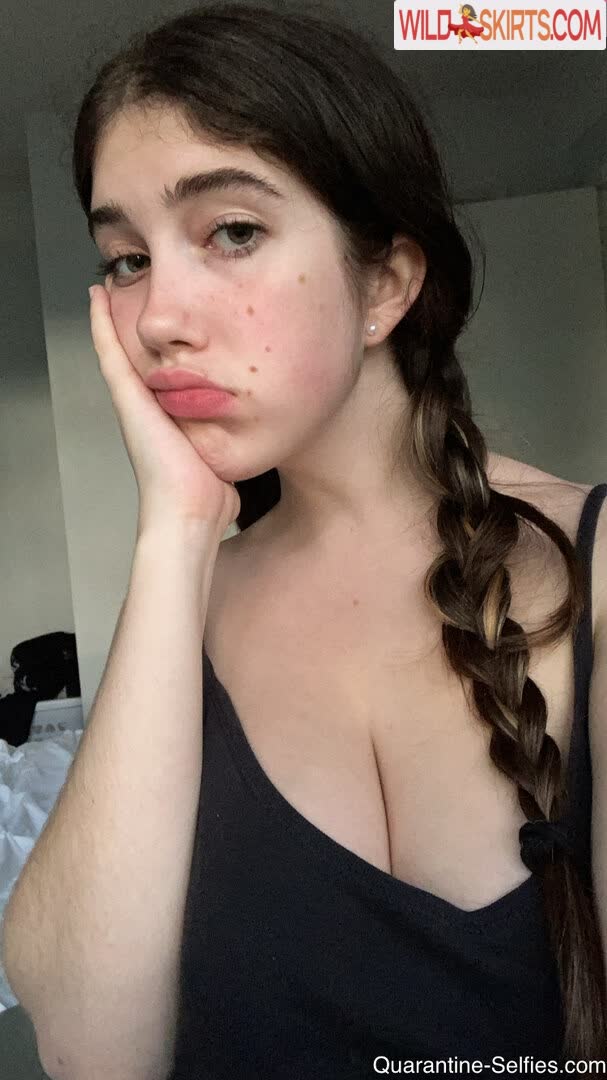 Itsmollyyyrose_again nude leaked photo #229