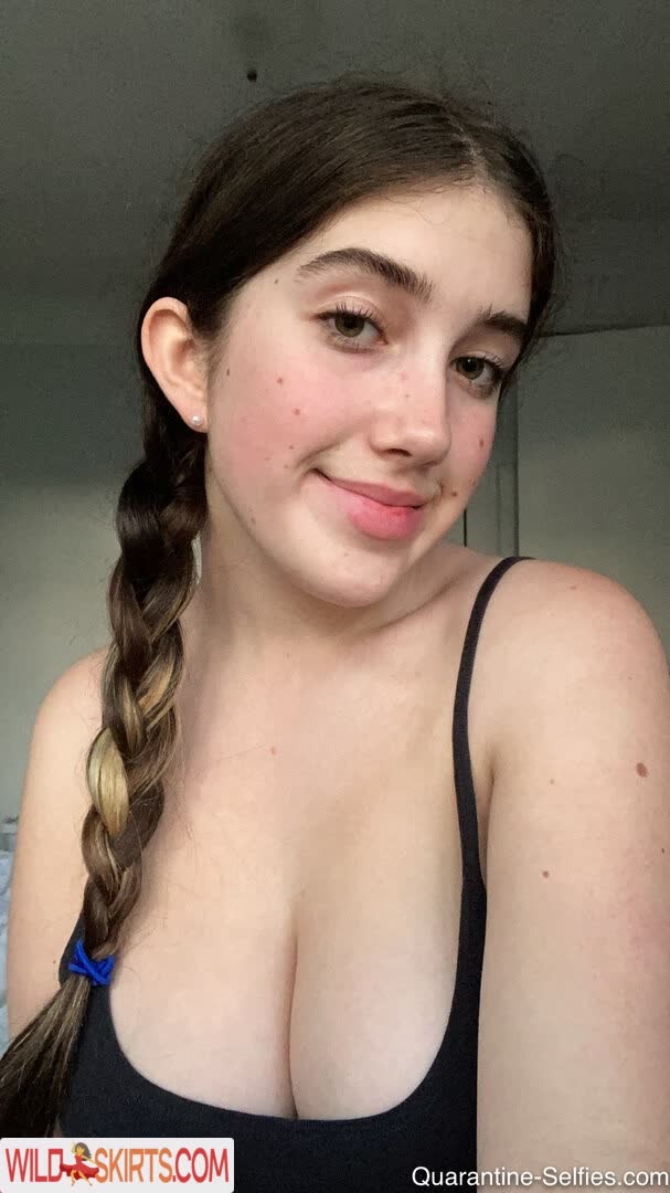 Itsmollyyyrose_again nude leaked photo #230