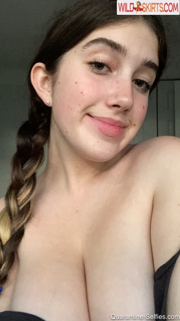 Itsmollyyyrose_again nude leaked photo #231