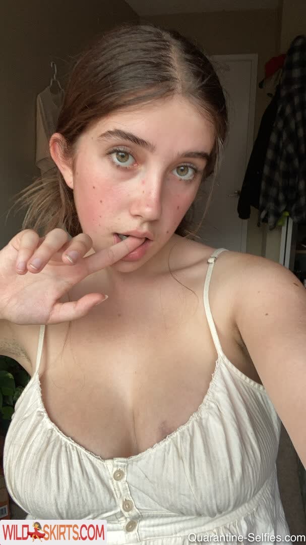 Itsmollyyyrose_again nude leaked photo #267