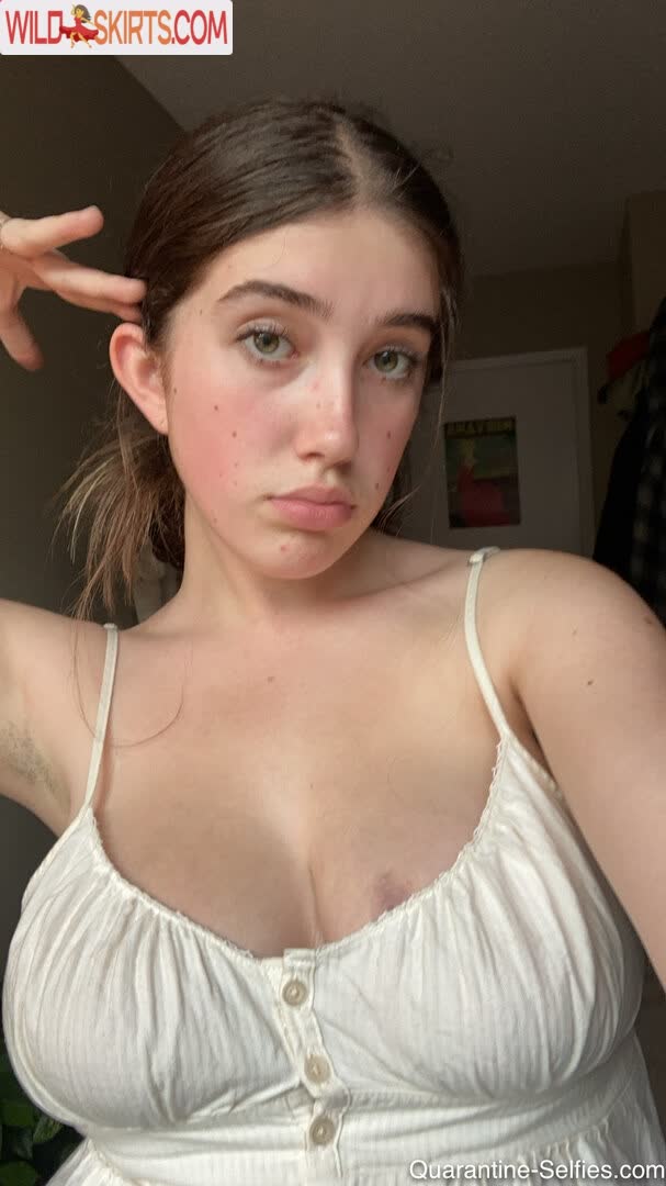 Itsmollyyyrose_again nude leaked photo #242