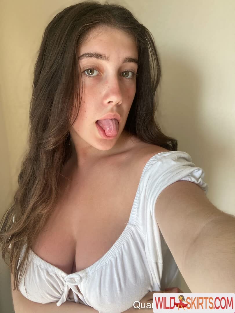 Itsmollyyyrose_again nude leaked photo #288