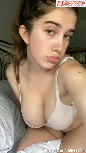 itsmollyyyrose_again / Molly Barkasy / Molly Rose / itsmollyyyrose_again / moremolly nude OnlyFans, Instagram leaked photo #114