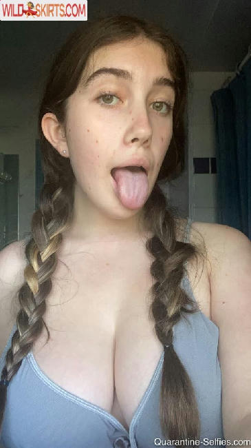 itsmollyyyrose_again / Molly Barkasy / Molly Rose / itsmollyyyrose_again / moremolly nude OnlyFans, Instagram leaked photo #166