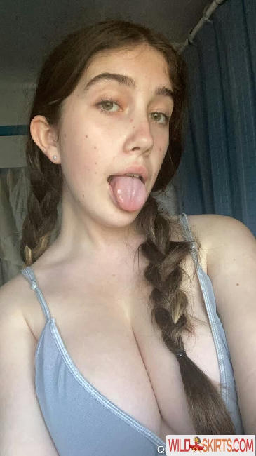 itsmollyyyrose_again / Molly Barkasy / Molly Rose / itsmollyyyrose_again / moremolly nude OnlyFans, Instagram leaked photo #142