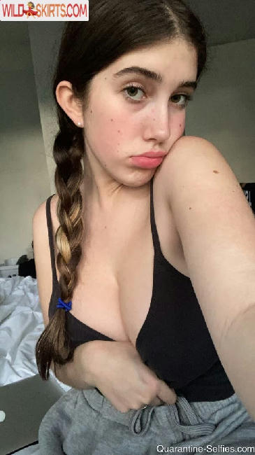 itsmollyyyrose_again / Molly Barkasy / Molly Rose / itsmollyyyrose_again / moremolly nude OnlyFans, Instagram leaked photo #199