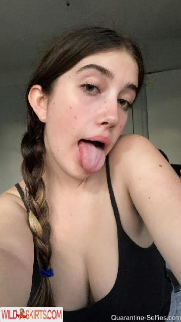 itsmollyyyrose_again / Molly Barkasy / Molly Rose / itsmollyyyrose_again / moremolly nude OnlyFans, Instagram leaked photo #221