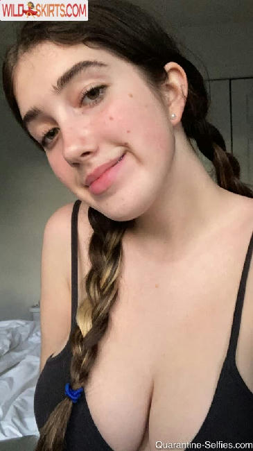 itsmollyyyrose_again / Molly Barkasy / Molly Rose / itsmollyyyrose_again / moremolly nude OnlyFans, Instagram leaked photo #258