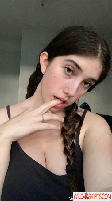 itsmollyyyrose_again / Molly Barkasy / Molly Rose / itsmollyyyrose_again / moremolly nude OnlyFans, Instagram leaked photo #263