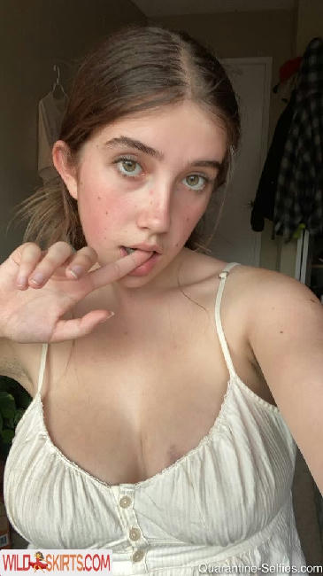 itsmollyyyrose_again / Molly Barkasy / Molly Rose / itsmollyyyrose_again / moremolly nude OnlyFans, Instagram leaked photo #267