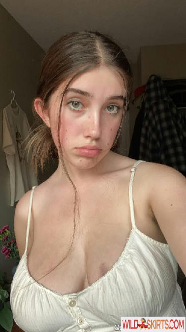 itsmollyyyrose_again / Molly Barkasy / Molly Rose / itsmollyyyrose_again / moremolly nude OnlyFans, Instagram leaked photo #239