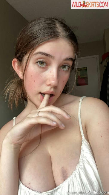 itsmollyyyrose_again / Molly Barkasy / Molly Rose / itsmollyyyrose_again / moremolly nude OnlyFans, Instagram leaked photo #243