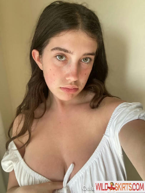 itsmollyyyrose_again / Molly Barkasy / Molly Rose / itsmollyyyrose_again / moremolly nude OnlyFans, Instagram leaked photo #247