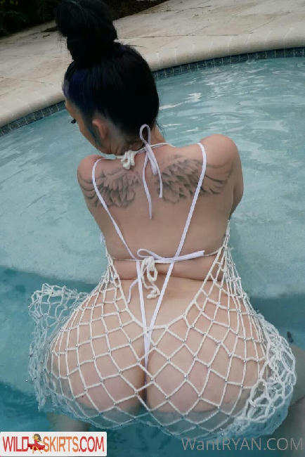 itsmyvip nude OnlyFans, Instagram leaked photo #50