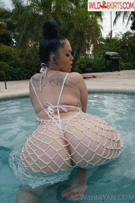 itsmyvip nude OnlyFans, Instagram leaked photo #49