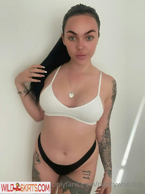 itsnancywoodfree / itsnancywoodfree / itstacticaltimesomewhere nude OnlyFans, Instagram leaked photo #50