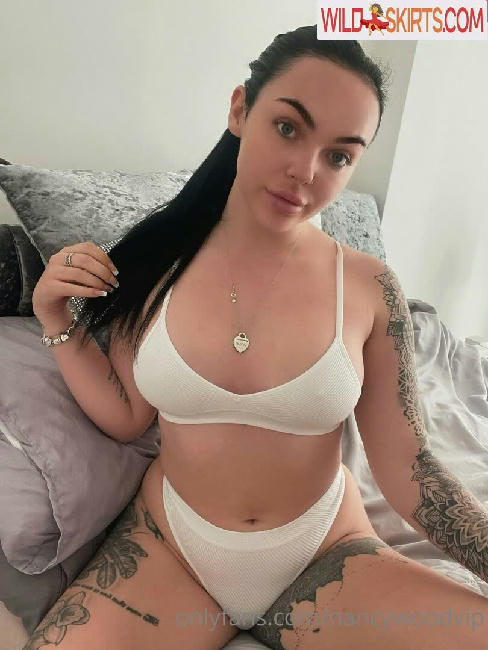 itsnancywoodfree / itsnancywoodfree / itstacticaltimesomewhere nude OnlyFans, Instagram leaked photo #33