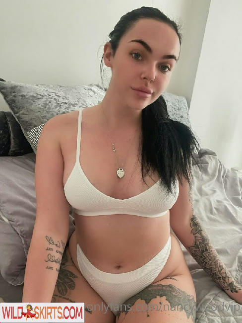 itsnancywoodfree / itsnancywoodfree / itstacticaltimesomewhere nude OnlyFans, Instagram leaked photo #34