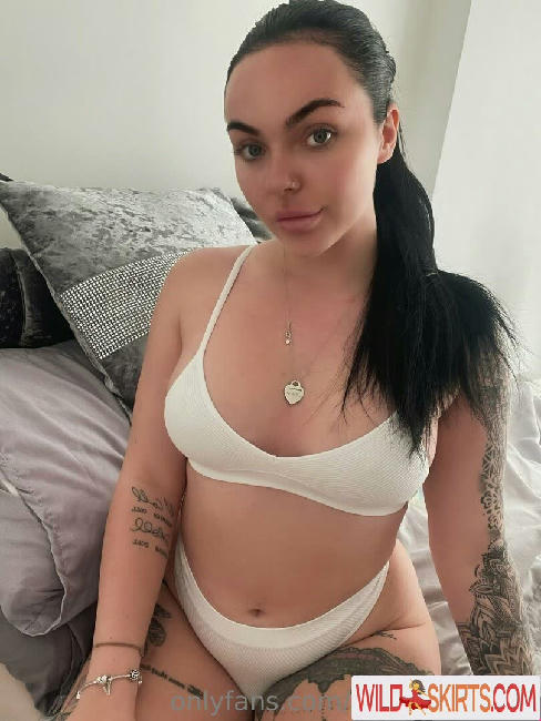 itsnancywoodfree / itsnancywoodfree / itstacticaltimesomewhere nude OnlyFans, Instagram leaked photo #51