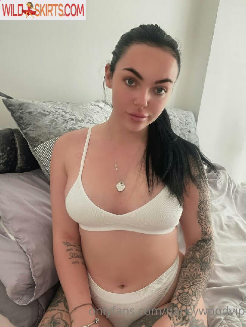 itsnancywoodfree / itsnancywoodfree / itstacticaltimesomewhere nude OnlyFans, Instagram leaked photo #35