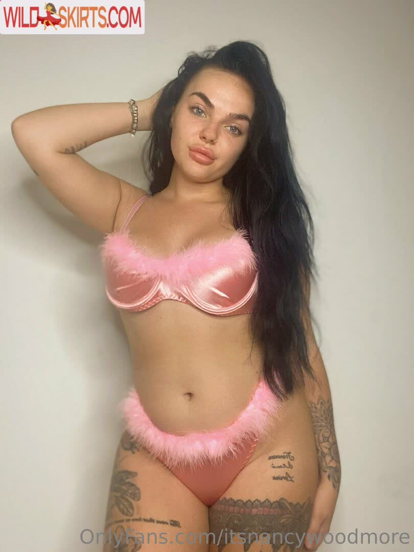 itsnicolekimberly / itsnicolekimberly / itsnicolettv nude OnlyFans, Instagram leaked photo #52
