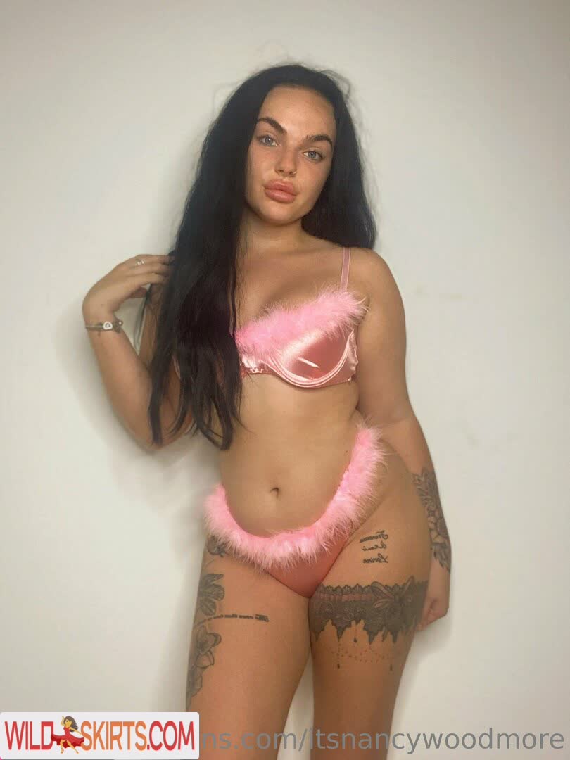 itsnicolekimberly / itsnicolekimberly / itsnicolettv nude OnlyFans, Instagram leaked photo #57