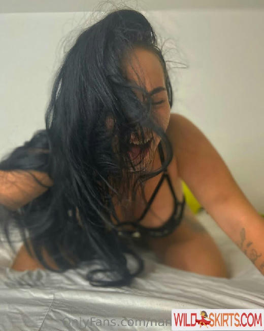 itsnicolekimberly / itsnicolekimberly / itsnicolettv nude OnlyFans, Instagram leaked photo #14