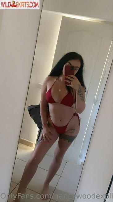 itsnicolekimberly / itsnicolekimberly / itsnicolettv nude OnlyFans, Instagram leaked photo #31