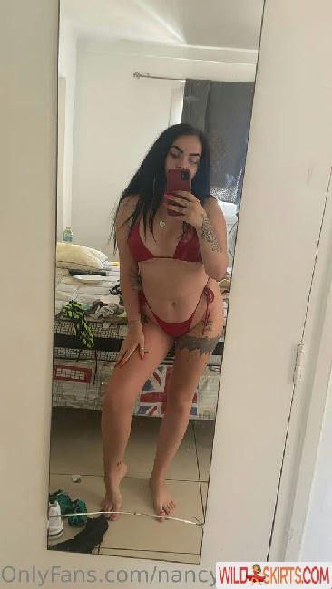 itsnicolekimberly / itsnicolekimberly / itsnicolettv nude OnlyFans, Instagram leaked photo #23