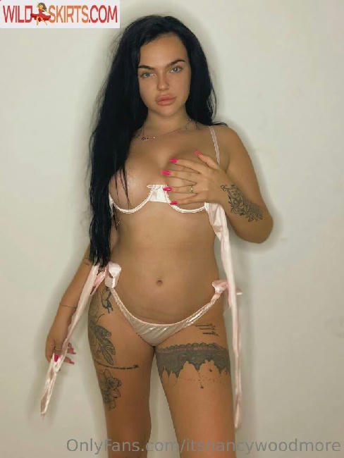 itsnicolekimberly / itsnicolekimberly / itsnicolettv nude OnlyFans, Instagram leaked photo #49