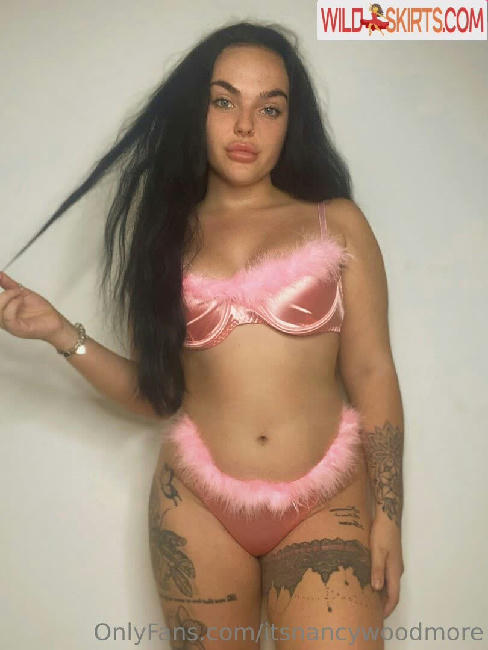 itsnicolekimberly / itsnicolekimberly / itsnicolettv nude OnlyFans, Instagram leaked photo #54