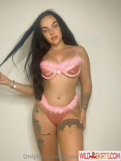 itsnicolekimberly / itsnicolekimberly / itsnicolettv nude OnlyFans, Instagram leaked photo #55