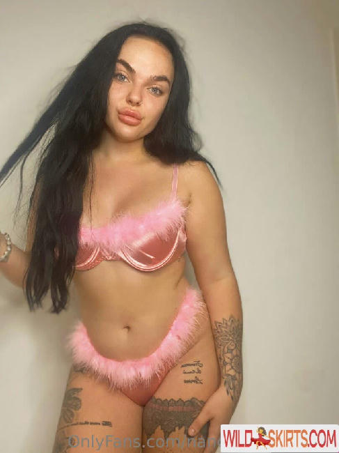 itsnicolekimberly / itsnicolekimberly / itsnicolettv nude OnlyFans, Instagram leaked photo #56