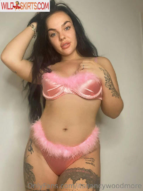 itsnicolekimberly / itsnicolekimberly / itsnicolettv nude OnlyFans, Instagram leaked photo #53