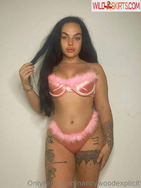 itsnicolekimberly / itsnicolekimberly / itsnicolettv nude OnlyFans, Instagram leaked photo #58