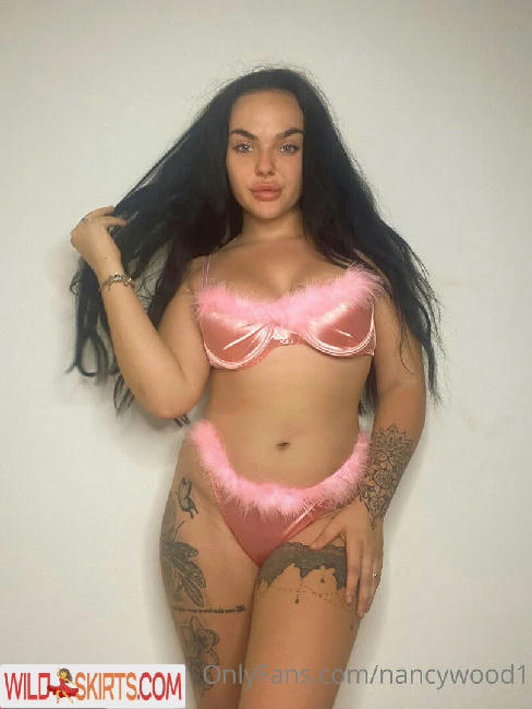 itsnicolekimberly / itsnicolekimberly / itsnicolettv nude OnlyFans, Instagram leaked photo #59