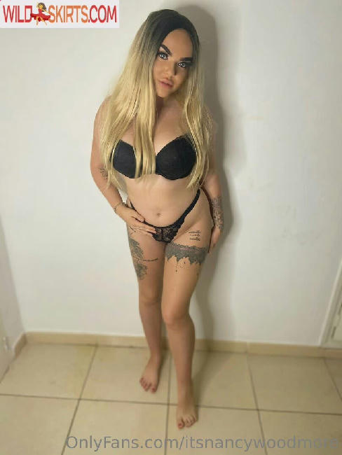 itsnicolekimberly / itsnicolekimberly / itsnicolettv nude OnlyFans, Instagram leaked photo #88