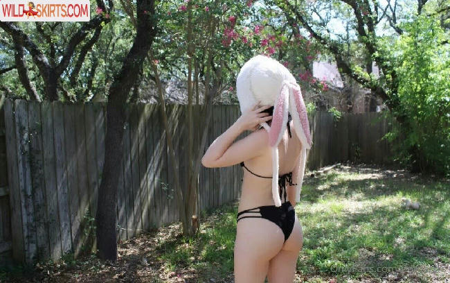 ItsNotDatSrs nude OnlyFans, Instagram leaked photo #16
