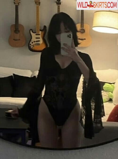 ItsNotDatSrs nude OnlyFans, Instagram leaked photo #31
