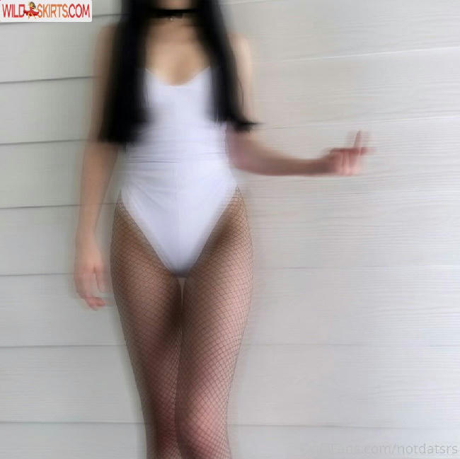 ItsNotDatSrs nude OnlyFans, Instagram leaked photo #82
