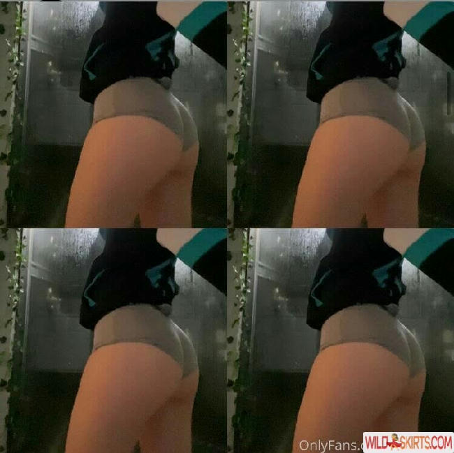 ItsNotDatSrs nude OnlyFans, Instagram leaked photo #85