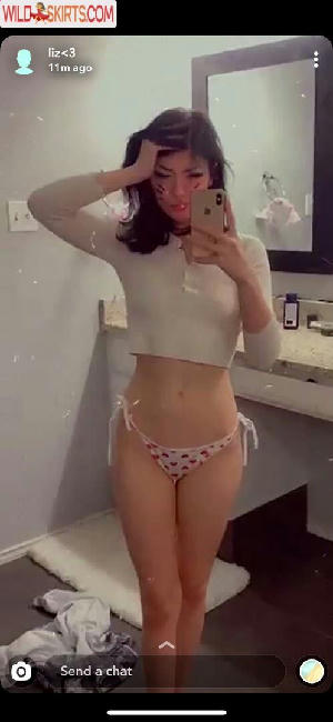 ItsNotDatSrs nude OnlyFans, Instagram leaked photo #81