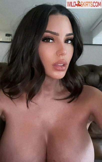 itspaigeuncaged / itspaigeuncaged / paigeuncaged nude OnlyFans, Instagram leaked photo #70