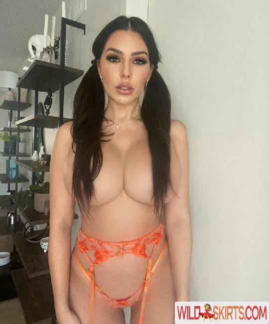 itspaigeuncaged / itspaigeuncaged / paigeuncaged nude OnlyFans, Instagram leaked photo #116