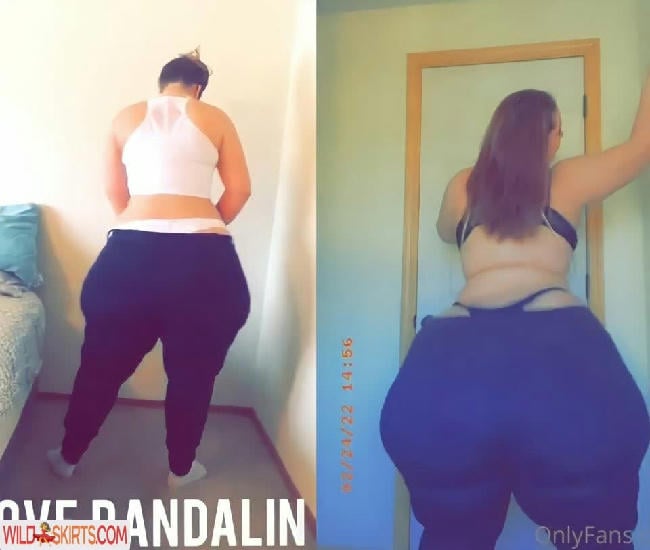 itsRandalin / Itsrandalin / its.randalin nude OnlyFans, Instagram leaked photo #177