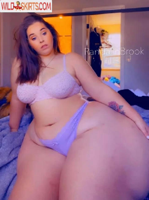 itsRandalin / Itsrandalin / its.randalin nude OnlyFans, Instagram leaked photo #353